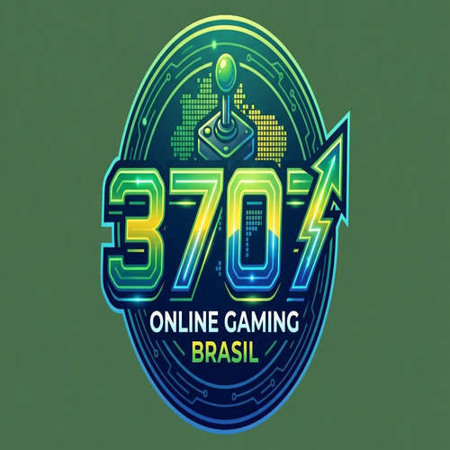 3707